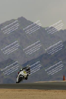 media/Jan-14-2023-SoCal Trackdays (Sat) [[497694156f]]/Turn 10 (1050am)/